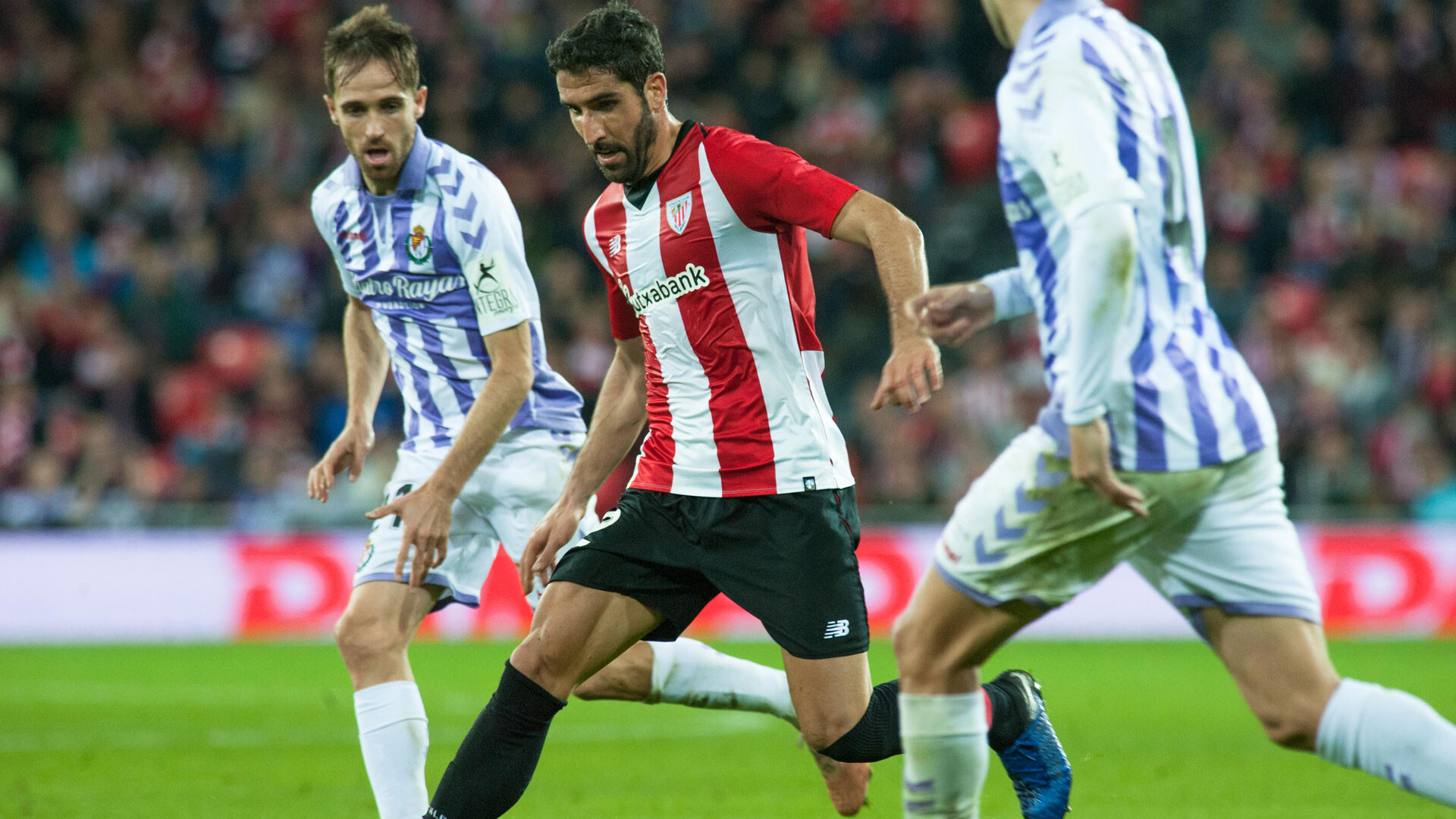 nhan-dinh-soi-keo-valladolid-vs-bilbao-luc-3h00-ngay-18-3-2023