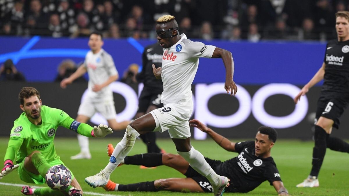 soi-keo-napoli-vs-frankfurt-luc-3h00-ngay-16-3-2023