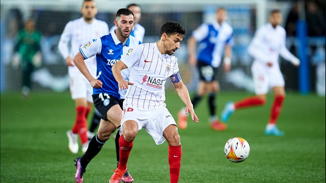 soi-keo-nhan-dinh-alaves-vs-tenerife-luc-00h30-ngay-26-03-2023