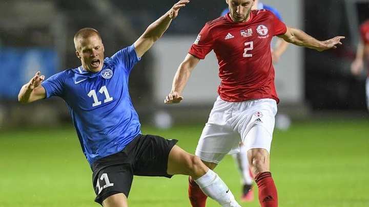 soi-keo-nhan-dinh-ao-vs-estonia-luc-01h45-ngay-28-03-2023
