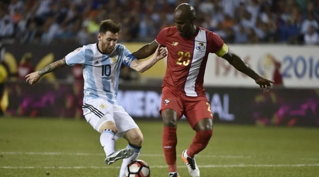 soi-keo-nhan-dinh-argentina-vs-panama-luc-07h00-ngay-24-03-2023