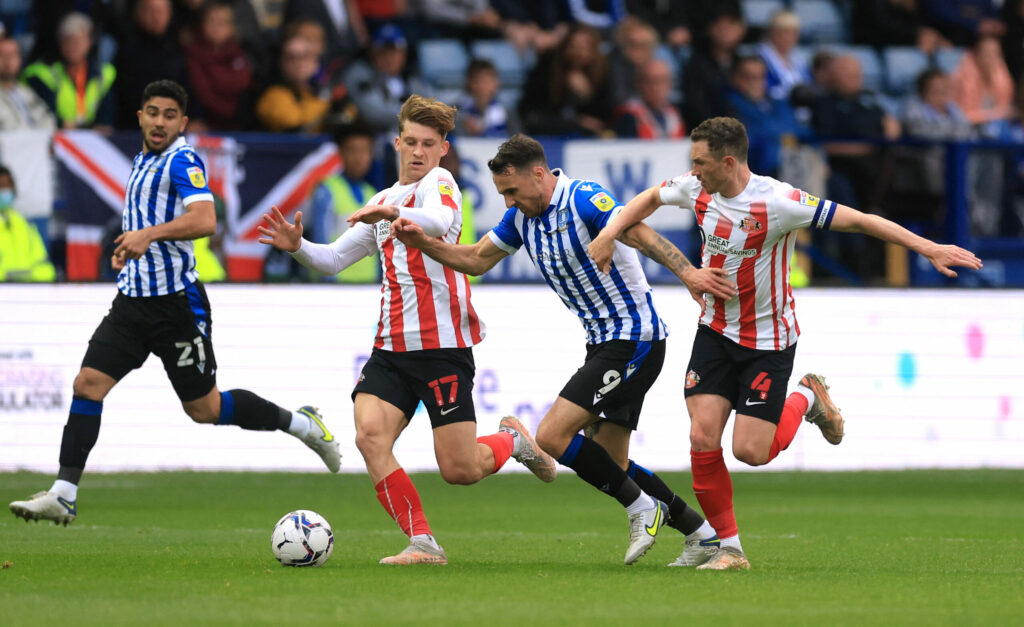 soi-keo-nhan-dinh-barnsley-vs-sheffied-wednesday-luc-03h00-ngay-22-03-2023