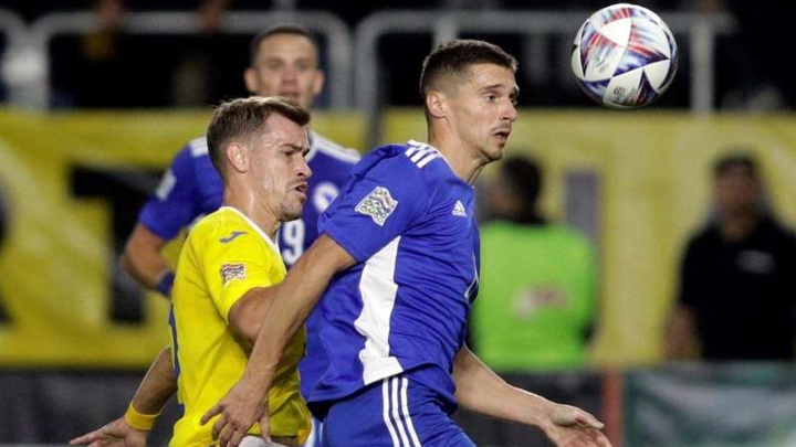 soi-keo-nhan-dinh-bosnia-vs-iceland-luc-02h45-ngay-24-03-2023