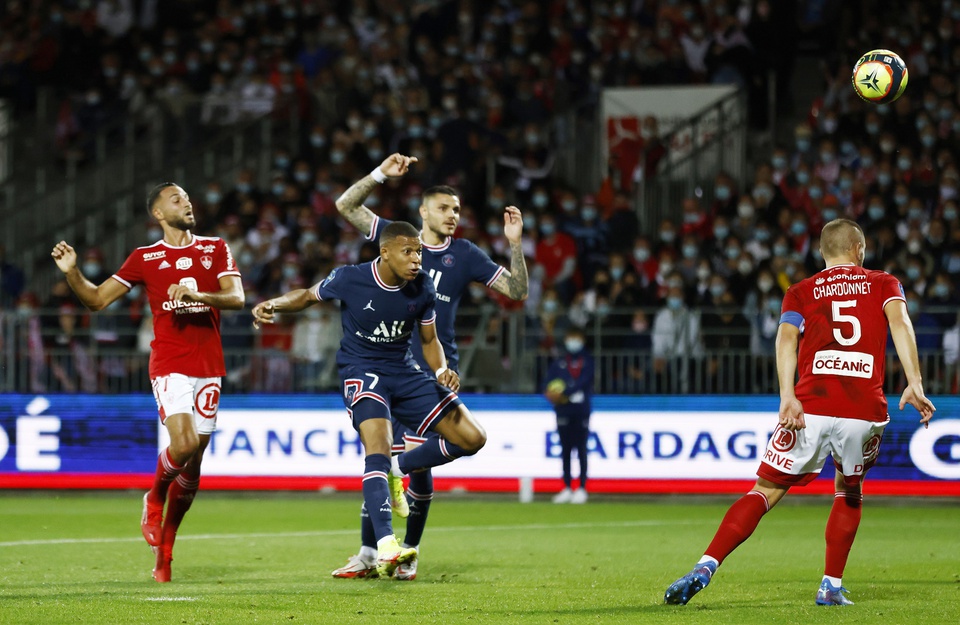soi-keo-nhan-dinh-brest-vs-psg-luc-03h00-ngay-12-03-2023