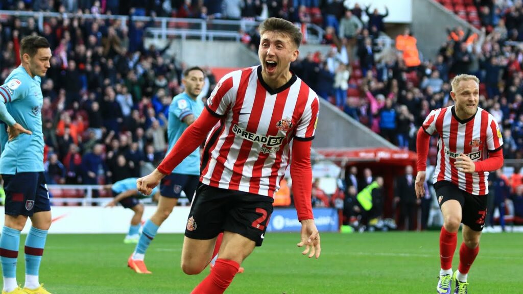soi-keo-nhan-dinh-burnley-vs-sunderland-luc-23h30-ngay-31-03-2023