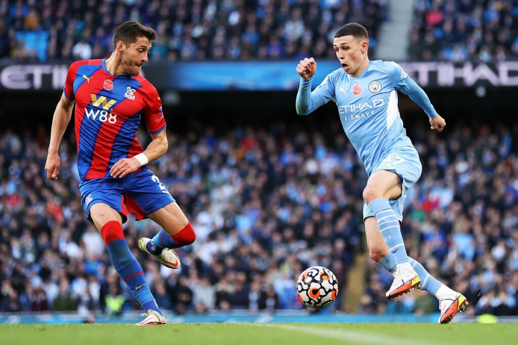 soi-keo-nhan-dinh-crystal-palace-vs-man-city-luc-00h30-ngay-12-03-2023