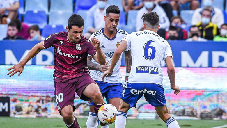 soi-keo-nhan-dinh-levante-vs-zaragoza-luc-23h30-ngay-31-03-2023