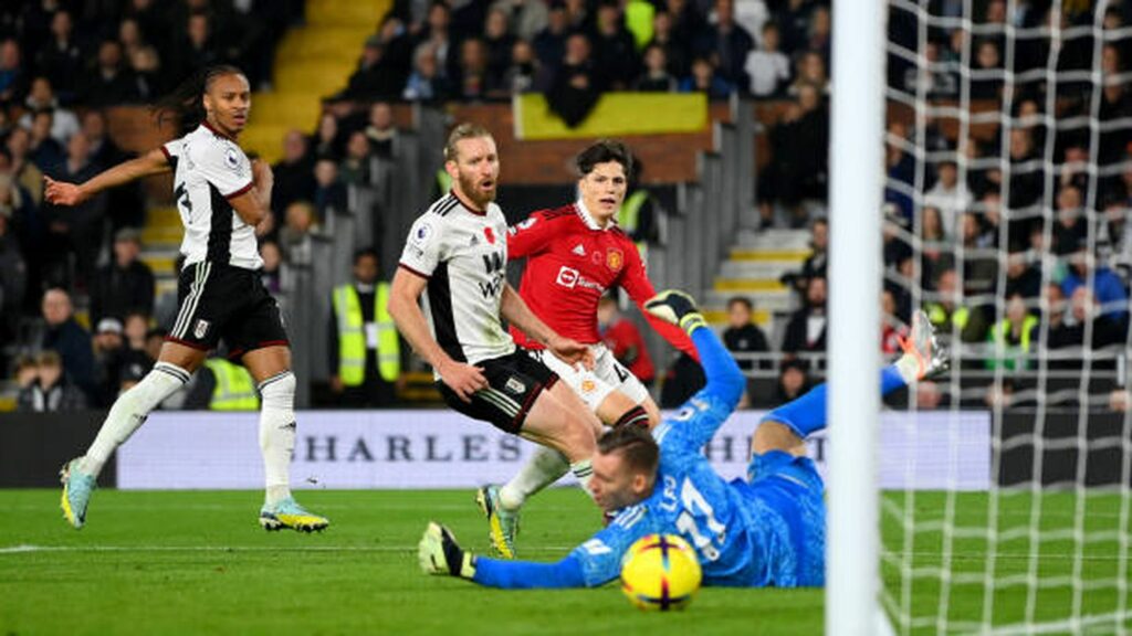 soi-keo-nhan-dinh-man-united-vs-fulham-luc-23h30-ngay-19-03-2023-1