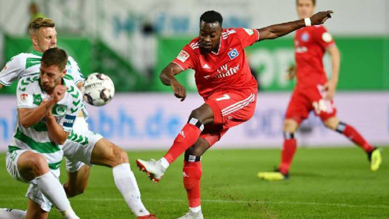 soi-keo-nhan-dinh-nurnberg-vs-darmstadt-luc-23h30-ngay-31-03-2023
