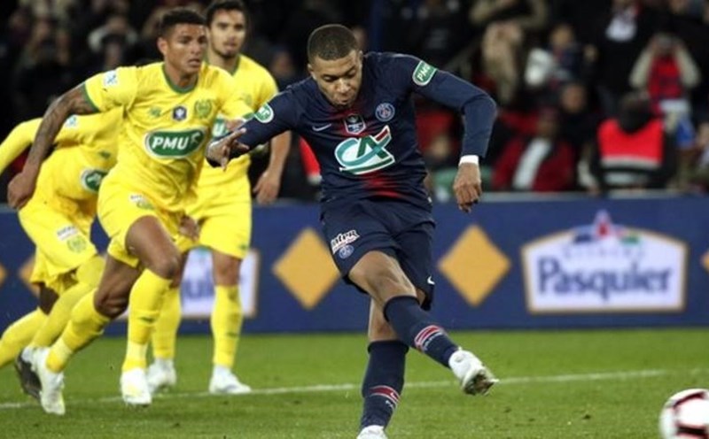 soi-keo-nhan-dinh-psg-vs-nantes-luc-03h00-ngay-05-03-2023