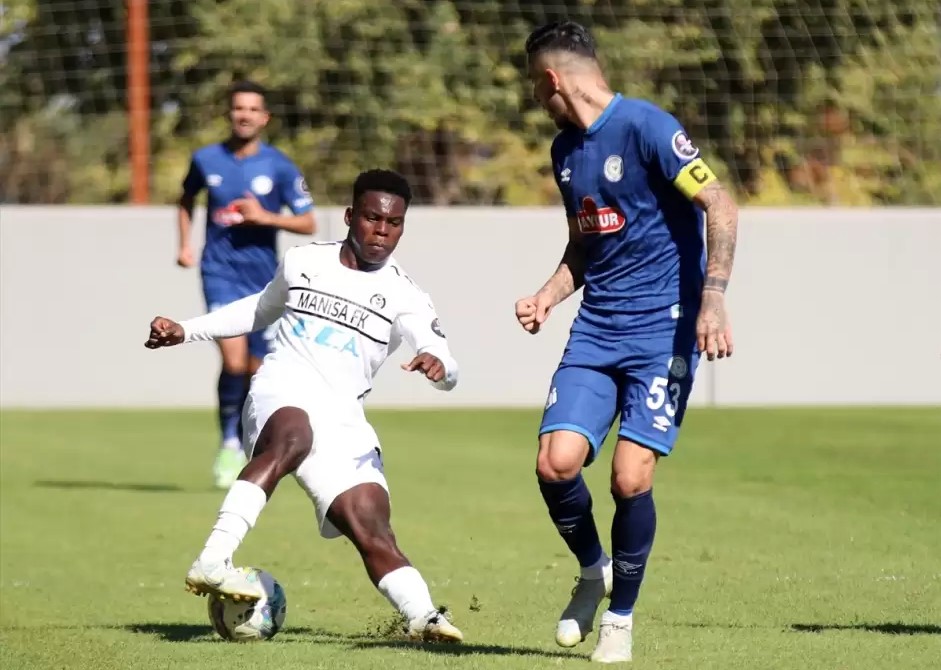 soi-keo-nhan-dinh-rizespor-vs-manisa-luc-20h00-ngay-29-03-2023