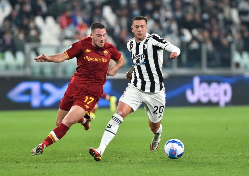 soi-keo-nhan-dinh-roma-vs-juventus-luc-02h45-ngay-06-03-2023