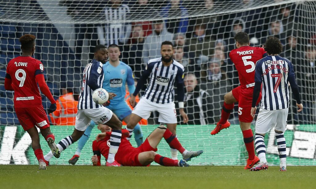 soi-keo-nhan-dinh-west-brom-vs-wigan-luc-03h00-ngay-08-03-2023-1
