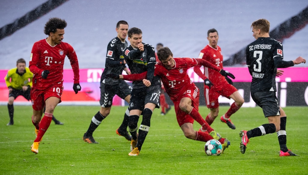soi-keo-nhan-dinh-bayern-vs-freiburg-luc-01h45-ngay-05-04-2023