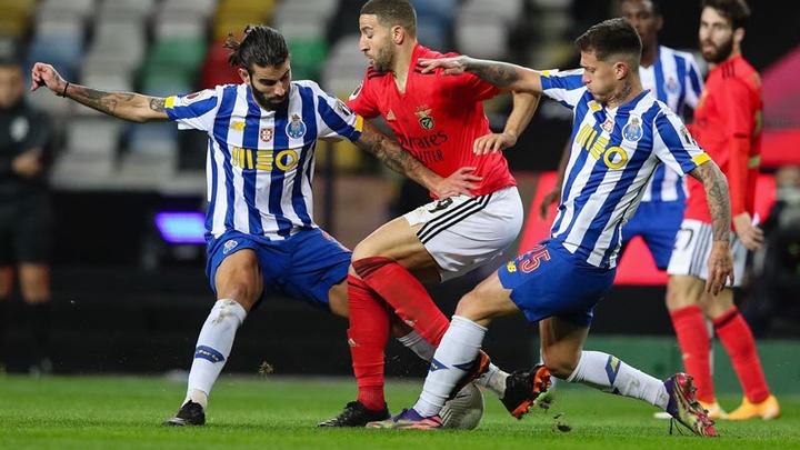 soi-keo-nhan-dinh-benfica-vs-porto-luc-00h00-ngay-08-04-2023