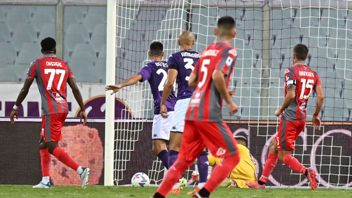soi-keo-nhan-dinh-fiorentina-vs-cremonese-luc-02h00-ngay-28-04-2023-1