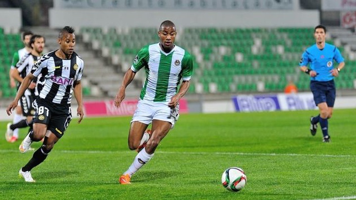 soi-keo-nhan-dinh-guimaraes-vs-sporting-lisbon-luc-02h15-ngay-25-04-2023
