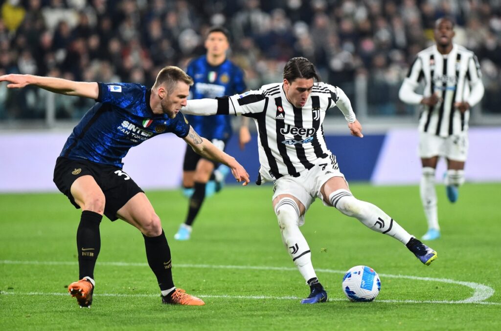 soi-keo-nhan-dinh-juventus-vs-inter-luc-02h00-ngay-05-04-2023-1