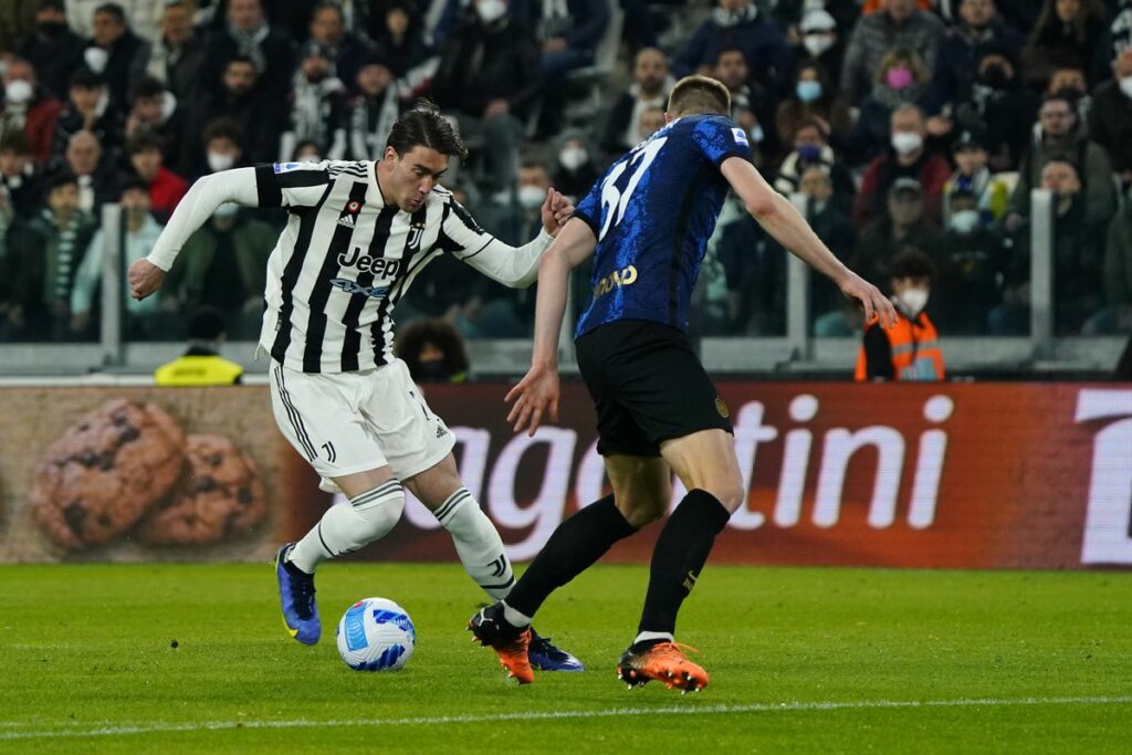 soi-keo-nhan-dinh-juventus-vs-inter-luc-02h00-ngay-05-04-2023