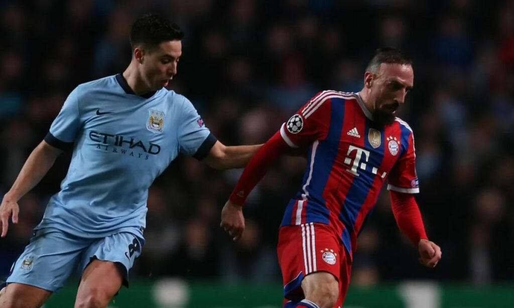 soi-keo-nhan-dinh-man-city-vs-bayern-luc-02h00-ngay-12-04-2023