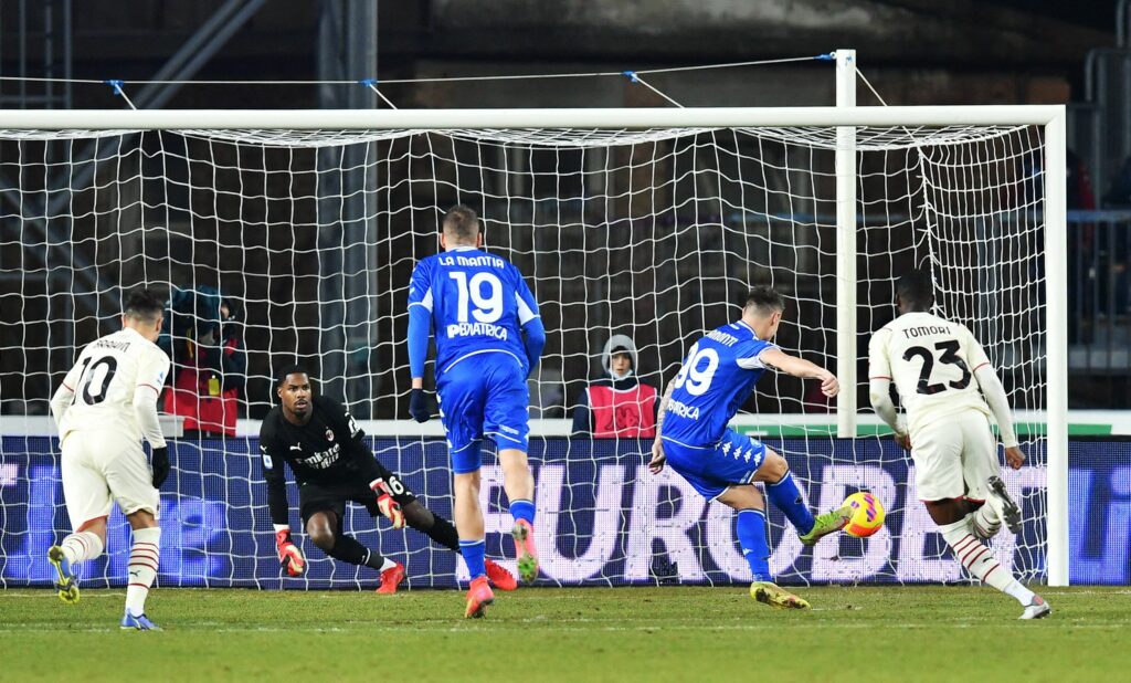 soi-keo-nhan-dinh-milan-vs-empoli-luc-02h00-ngay-08-04-2023