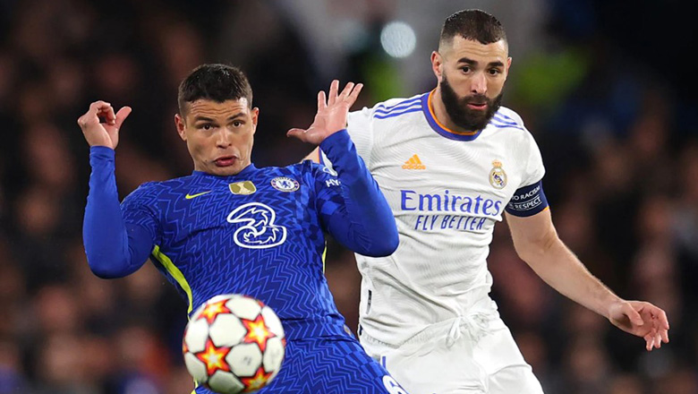 soi-keo-nhan-dinh-real-madrid-vs-chelsea-luc-02h00-ngay-13-04-2023-1