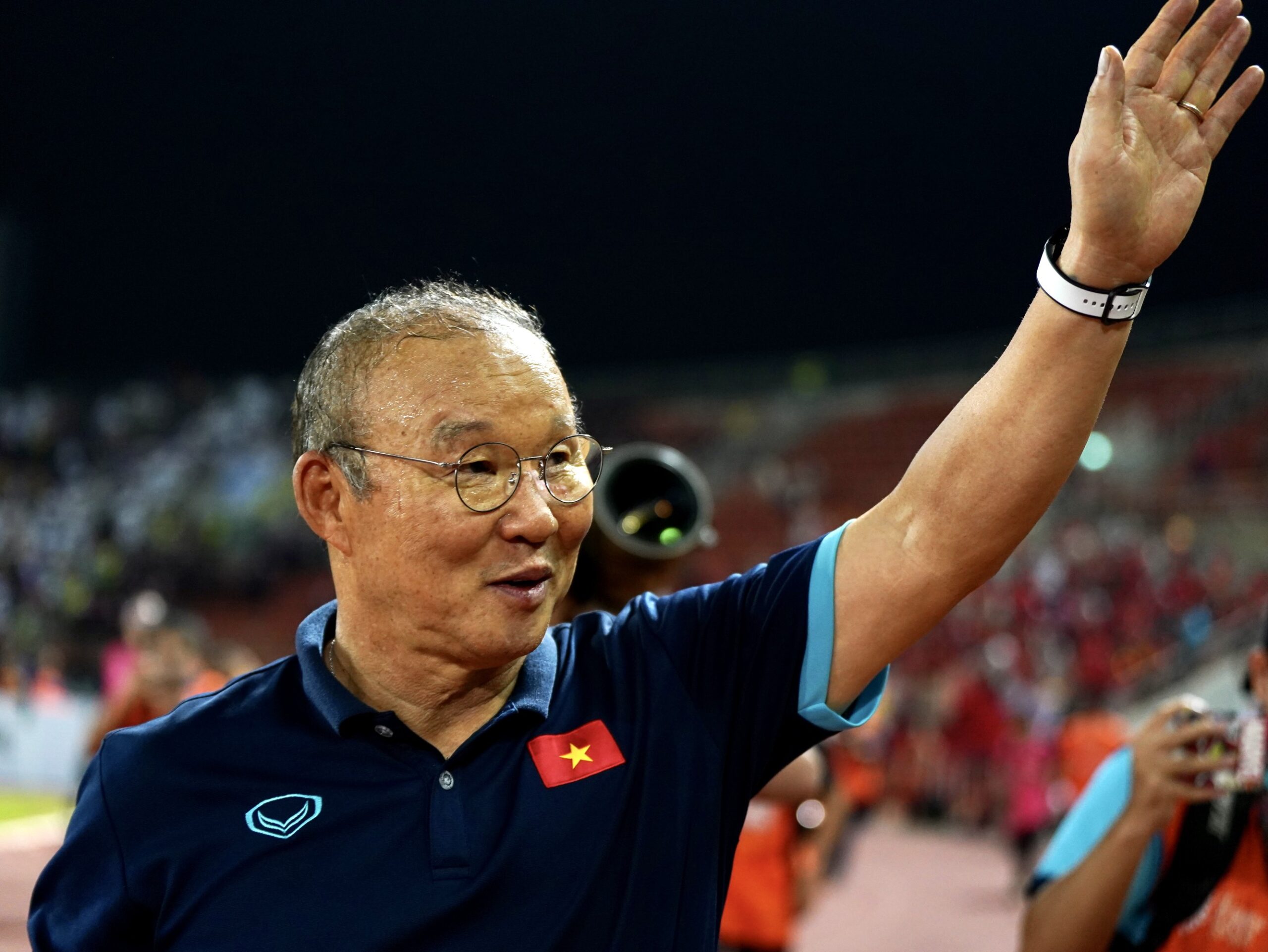 sir-alex-pep-guardiola-park-hang-seo-va-nhung-de-che-chang-co-de-che-nao-mai-truong-ton