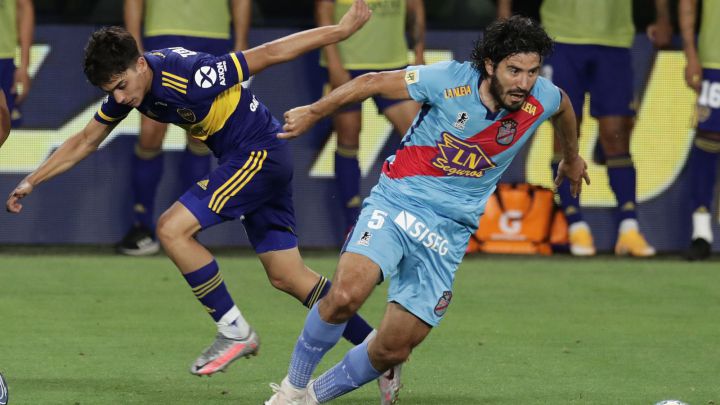 soi-keo-nhan-dinh-arsenal-vs-boca-juniors-luc-07h30-ngay-02-06-2023