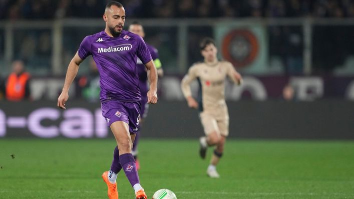 soi-keo-nhan-dinh-basel-vs-fiorentina-luc-02h00-ngay-19-05-2023