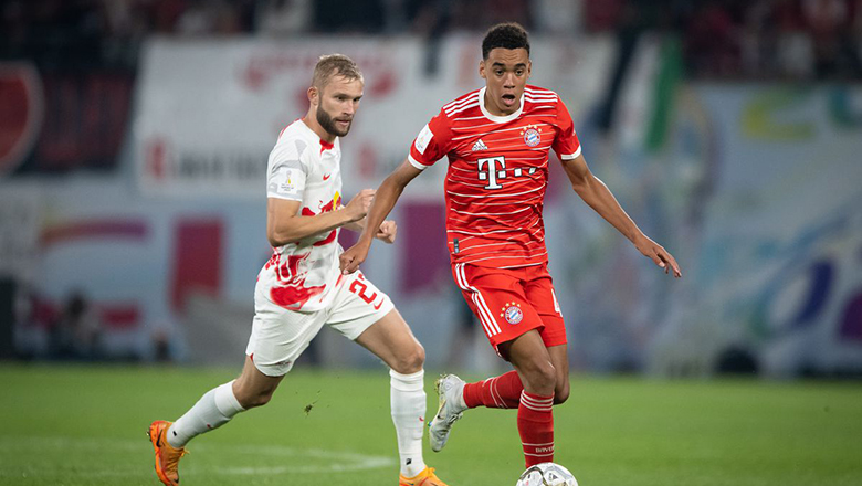 soi-keo-nhan-dinh-cologne-vs-bayern-luc-20h30-ngay-27-05-2023