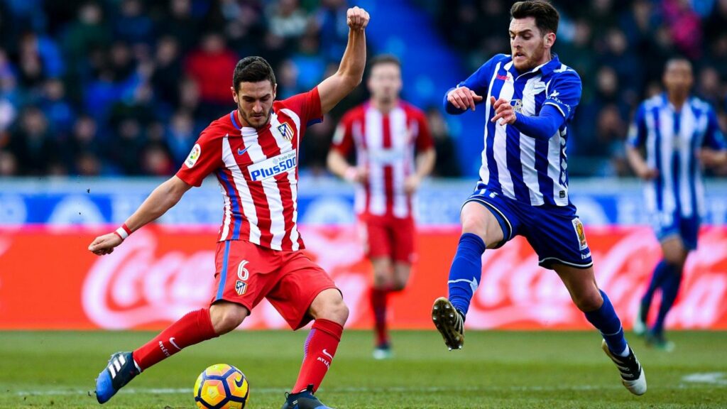 soi-keo-nhan-dinh-espanyol-vs-atletico-madrid-luc-03h00-ngay-25-05-2023