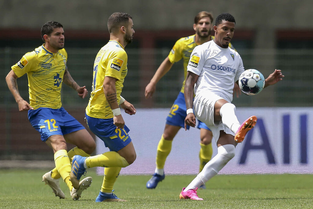 soi-keo-nhan-dinh-estoril-vs-arouca-luc-02h15-ngay-16-05-2023