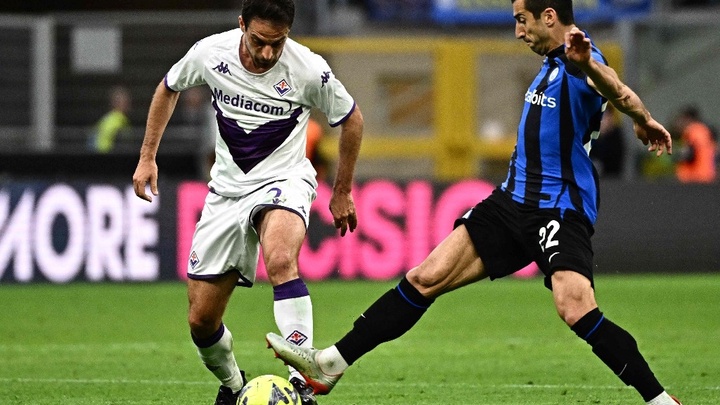 soi-keo-nhan-dinh-fiorentina-vs-inter-luc-02h00-ngay-25-05-2023