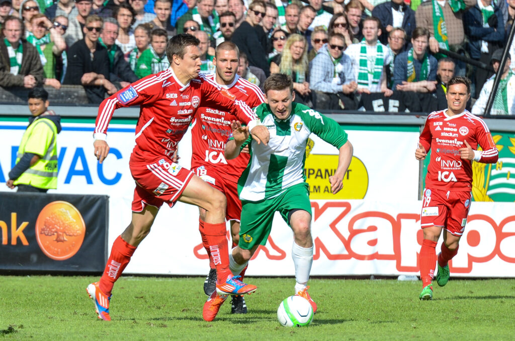 soi-keo-nhan-dinh-hammarby-vs-varnamo-luc-07h30-ngay-30-05-2023