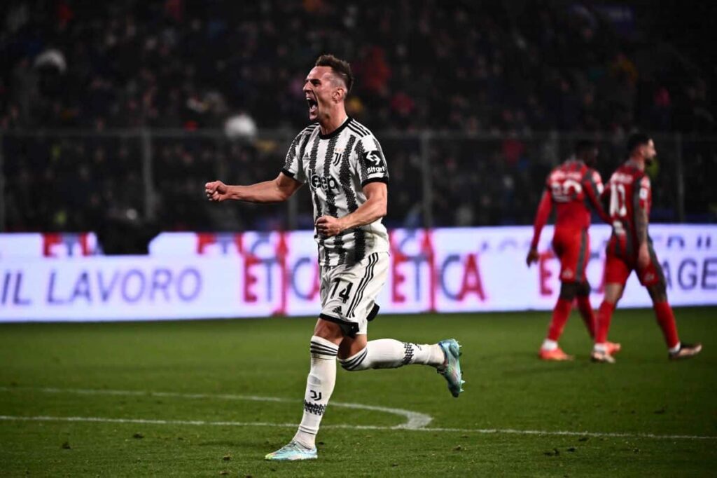 soi-keo-nhan-dinh-juventus-vs-cremonese-luc-01h45-ngay-15-05-2023-1