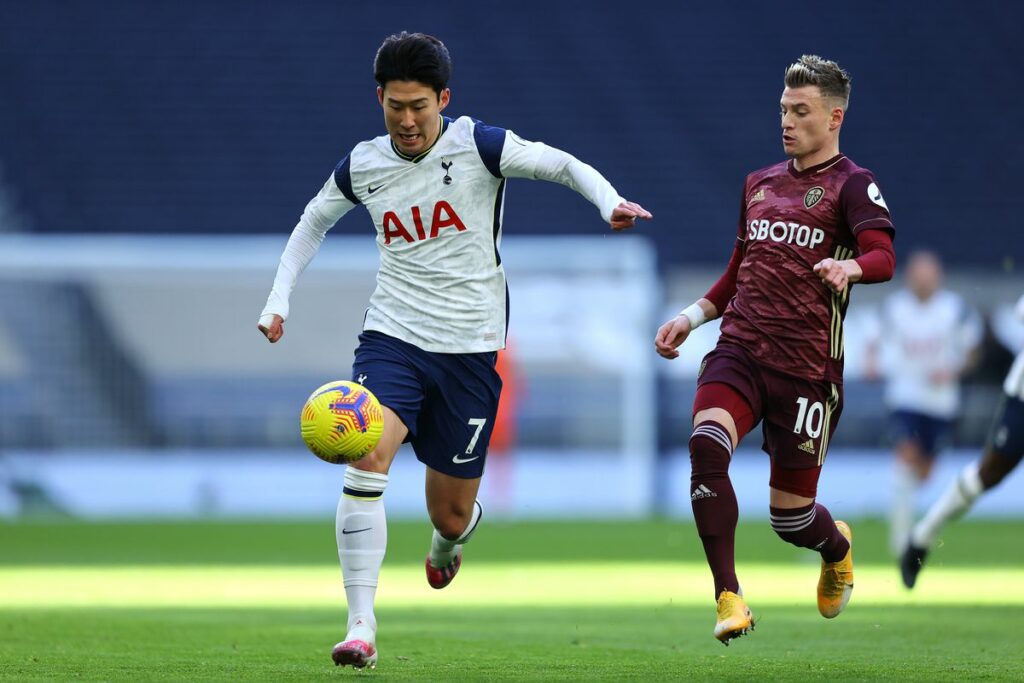 soi-keo-nhan-dinh-leeds-vs-tottenham-luc-22h30-ngay-28-05-2023-1