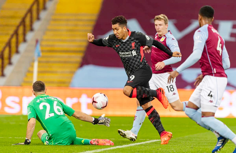 soi-keo-nhan-dinh-liverpool-vs-aston-villa-luc-21h00-ngay-20-05-2023-1