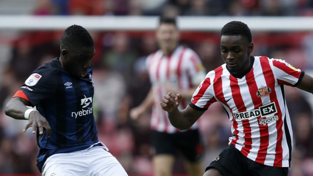 soi-keo-nhan-dinh-luton-vs-sunderland-luc-00h00-ngay-17-05-2023