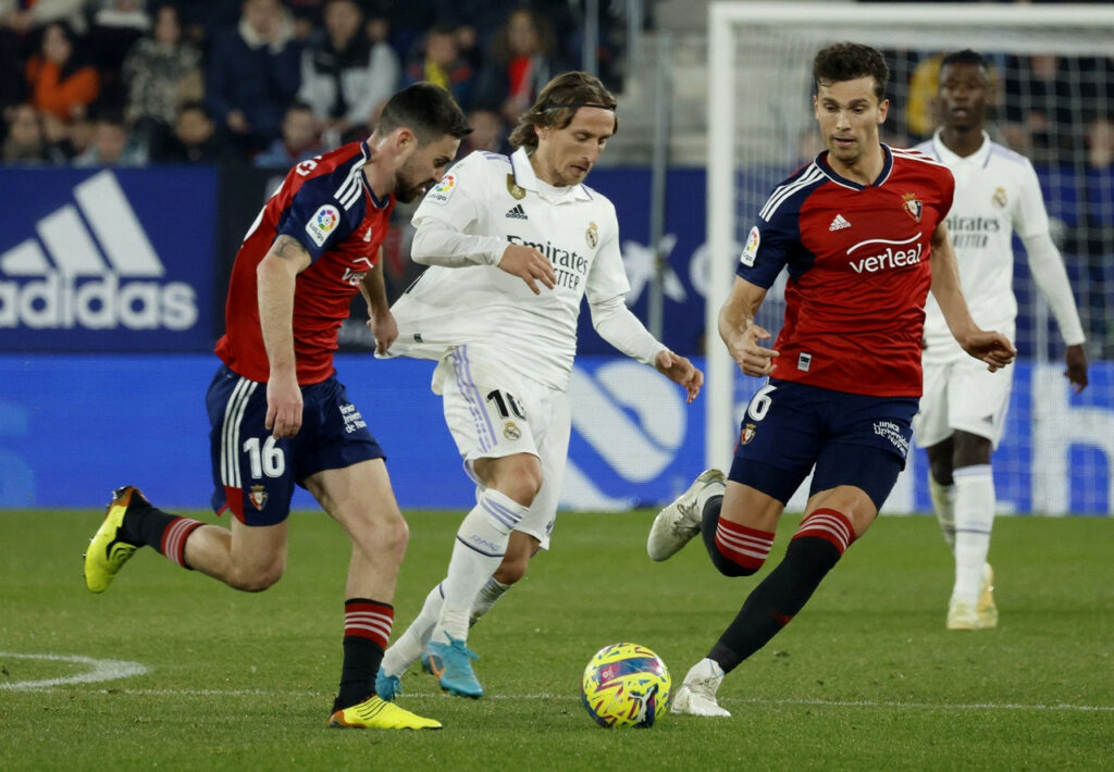 soi-keo-nhan-dinh-real-madrid-vs-osasuna-luc-03h00-ngay-07-05-2023