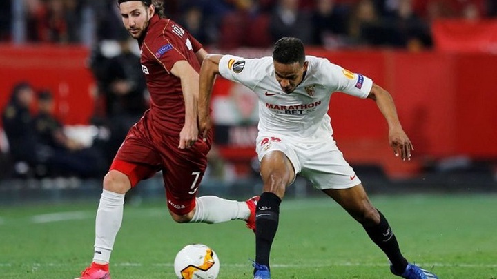 soi-keo-nhan-dinh-sevilla-vs-roma-luc-02h00-ngay-01-06-2023-1