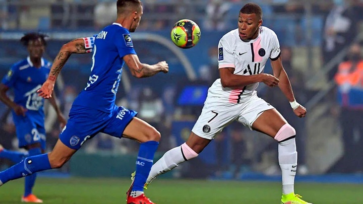 soi-keo-nhan-dinh-troyes-vs-psg-luc-01h45-ngay-08-05-2023