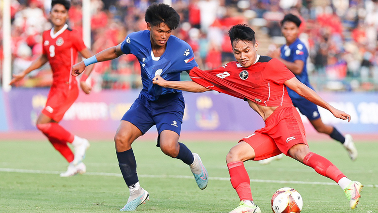 soi-keo-nhan-dinh-u22-campuchia-vs-u22-indonesia-luc-19h00-ngay-10-05-2023
