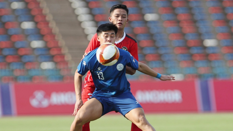 soi-keo-nhan-dinh-u22-philippines-vs-u22-myanmar-luc-16h00-ngay-10-05-2023-1