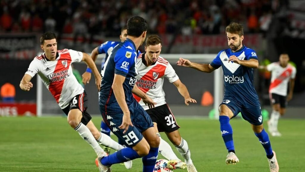 soi-keo-nhan-dinh-velez-vs-river-plate-luc-07h30-ngay-30-05-2023