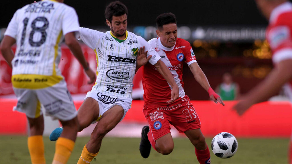soi-keo-nhan-dinh-argentinos-juniors-vs-defensa-justicia-luc-07h30-ngay-24-06-2023-1