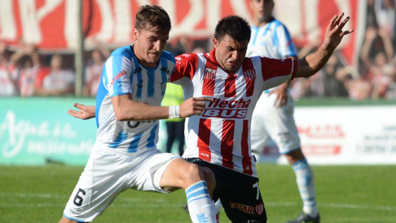 soi-keo-nhan-dinh-atletico-tucuman-vs-union-luc-07h30-ngay-01-07-2023-1