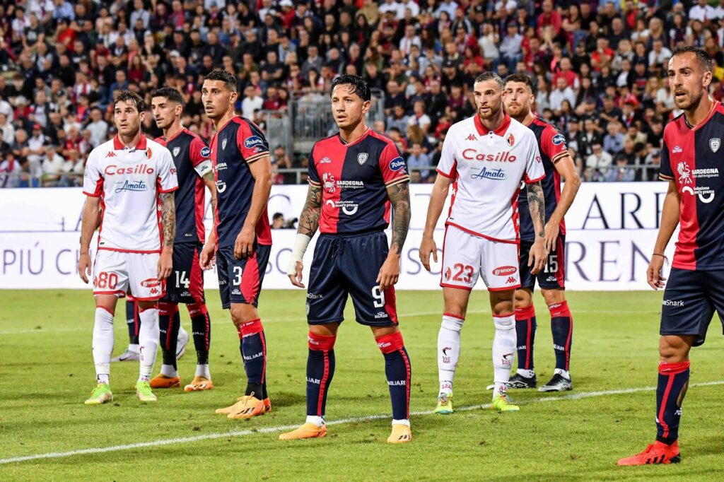 soi-keo-nhan-dinh-bari-vs-cagliari-luc-01h30-ngay-12-06-2023