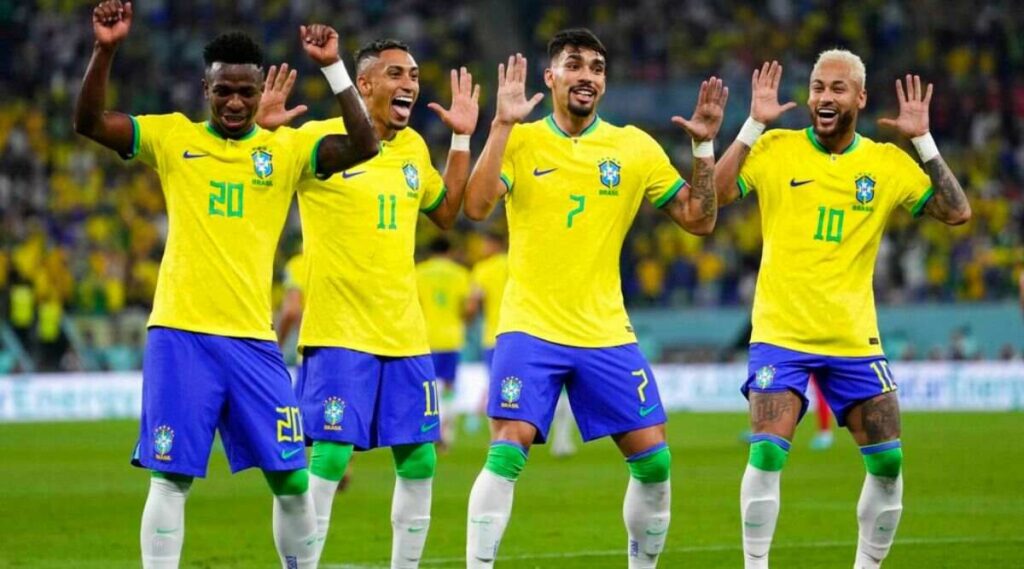 soi-keo-nhan-dinh-brazil-vs-guinea-luc-02h30-ngay-18-06-2023-1