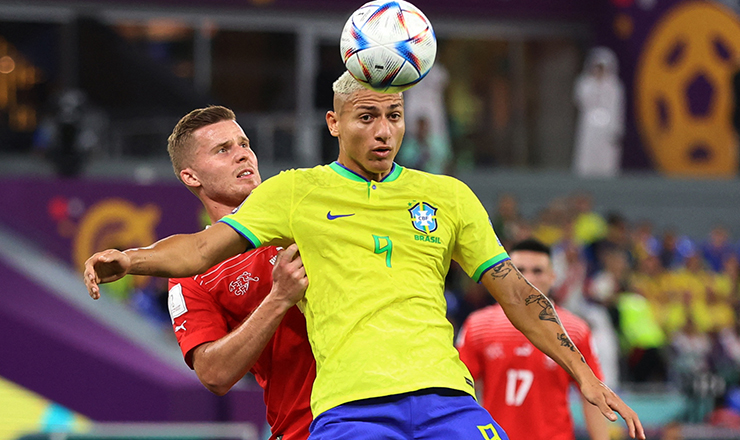 soi-keo-nhan-dinh-brazil-vs-guinea-luc-02h30-ngay-18-06-2023