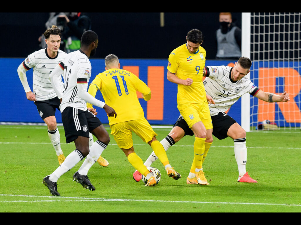 soi-keo-nhan-dinh-duc-vs-ukraine-luc-23h00-ngay-12-06-2023